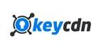 Keycdn